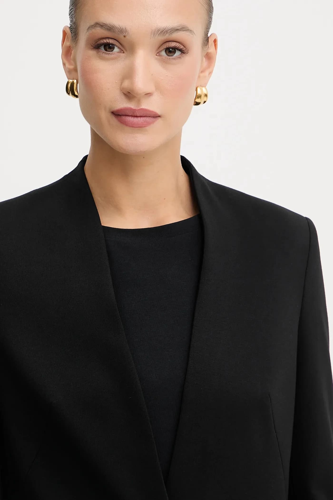 Джемма1 куртка - фото 4