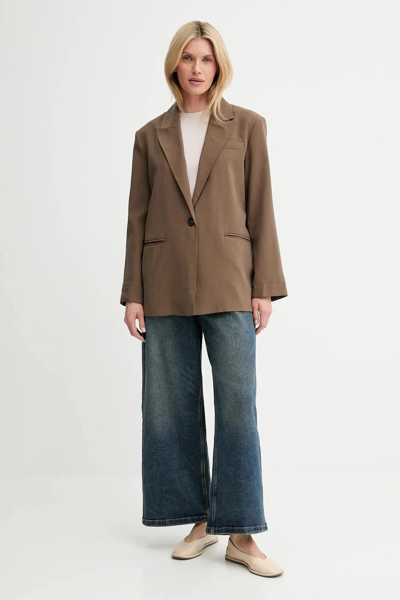 Куртка - фото 2