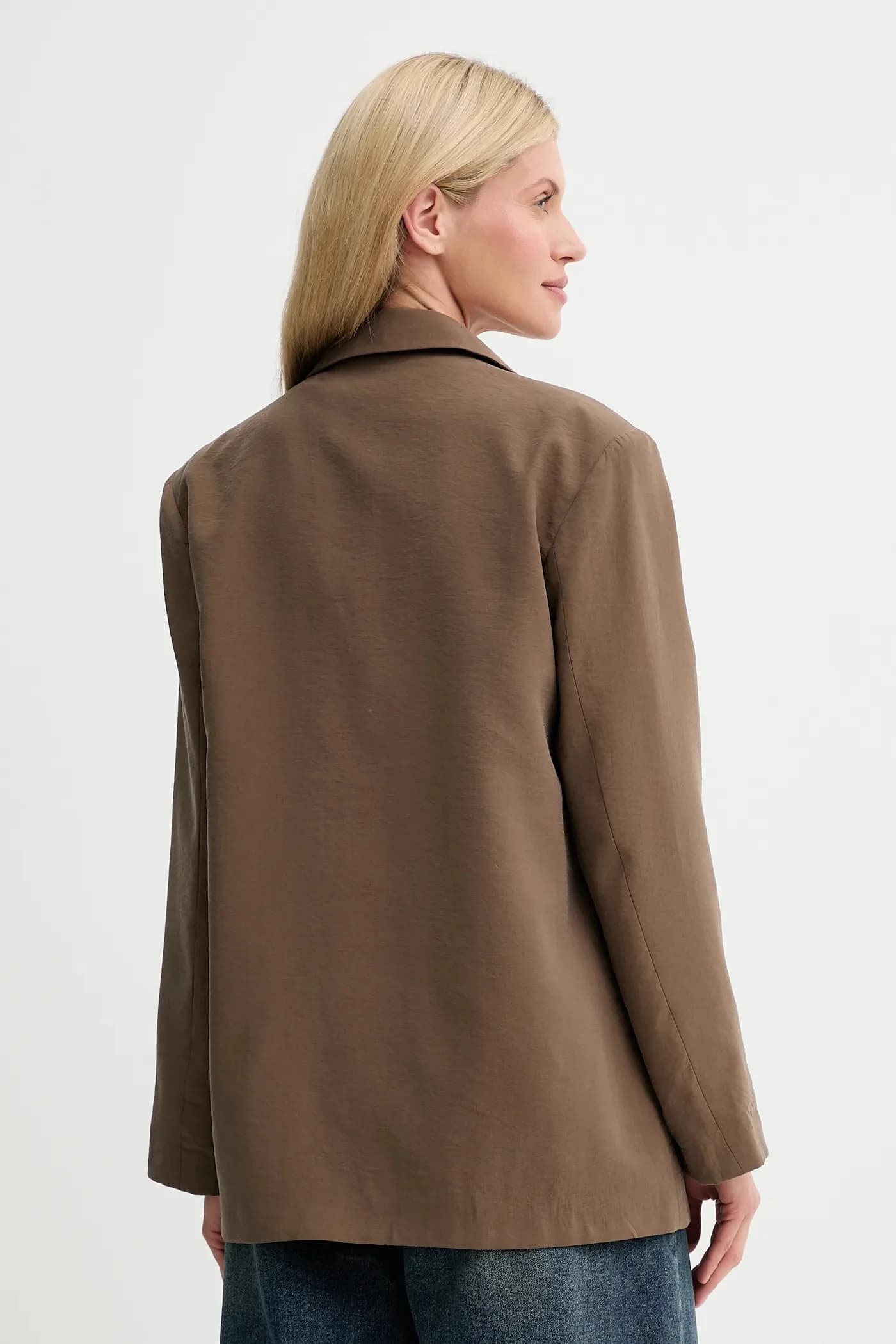 Куртка - фото 3