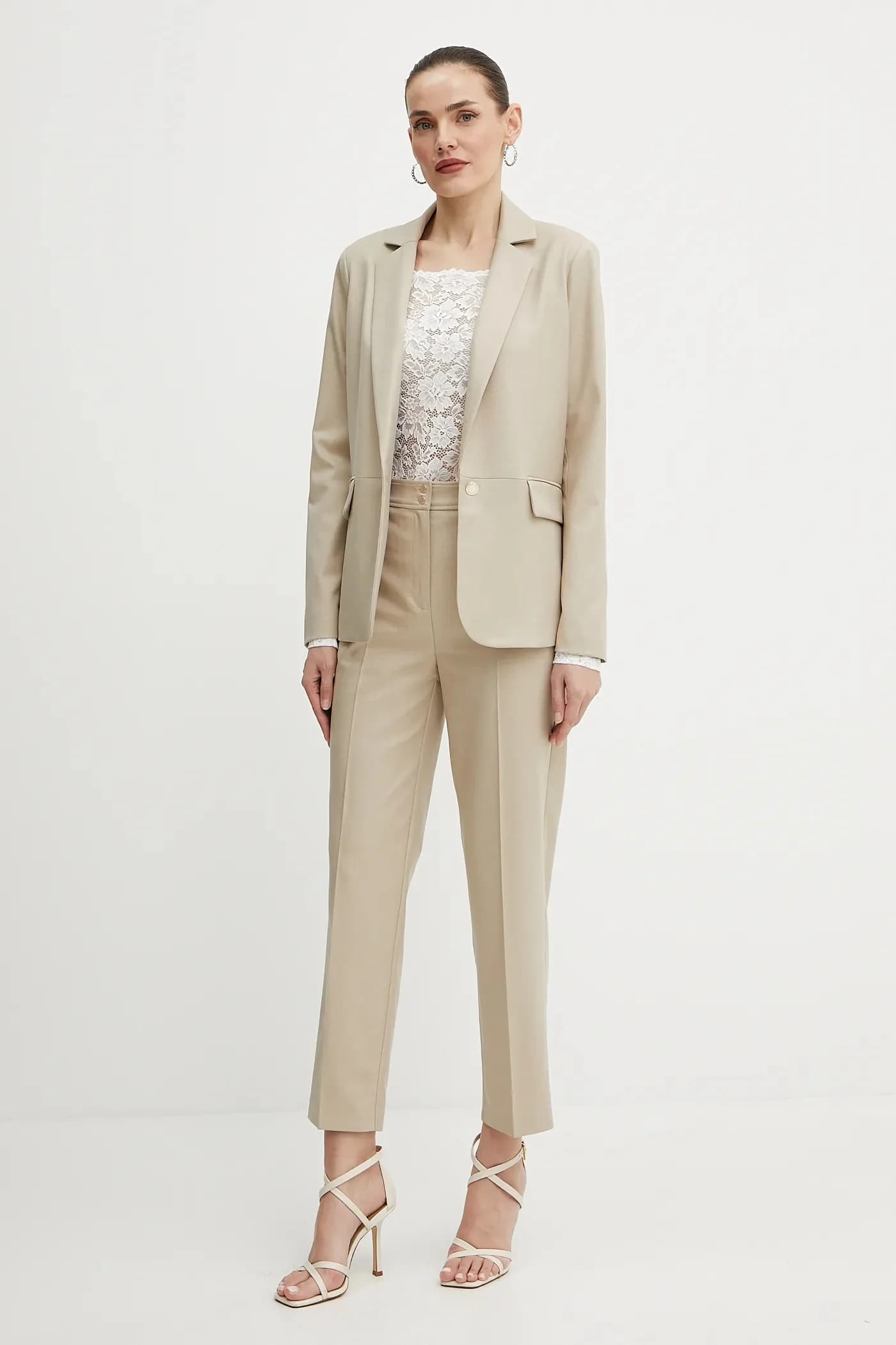 Куртка VLUX.F - фото 2