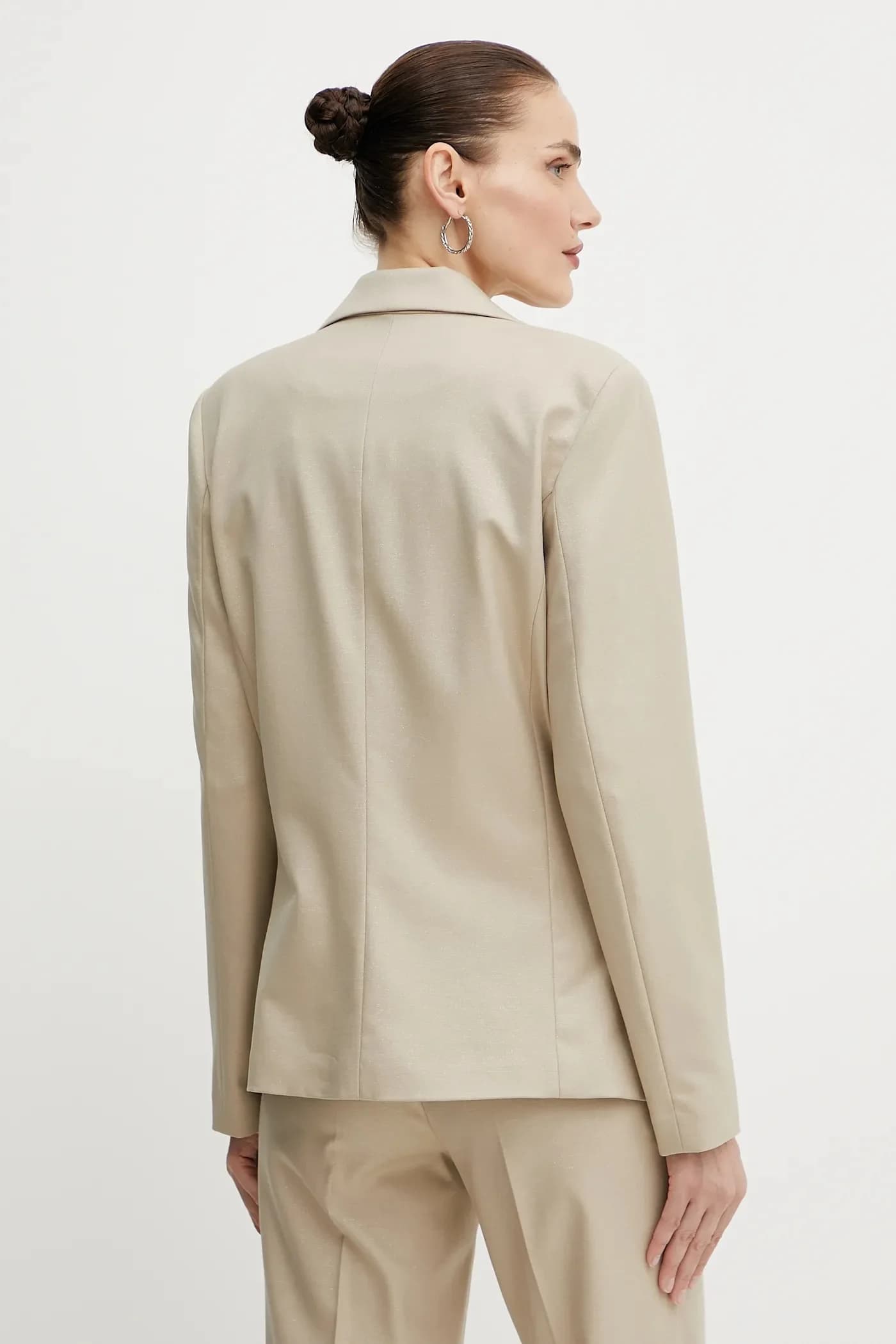 Куртка VLUX.F - фото 3