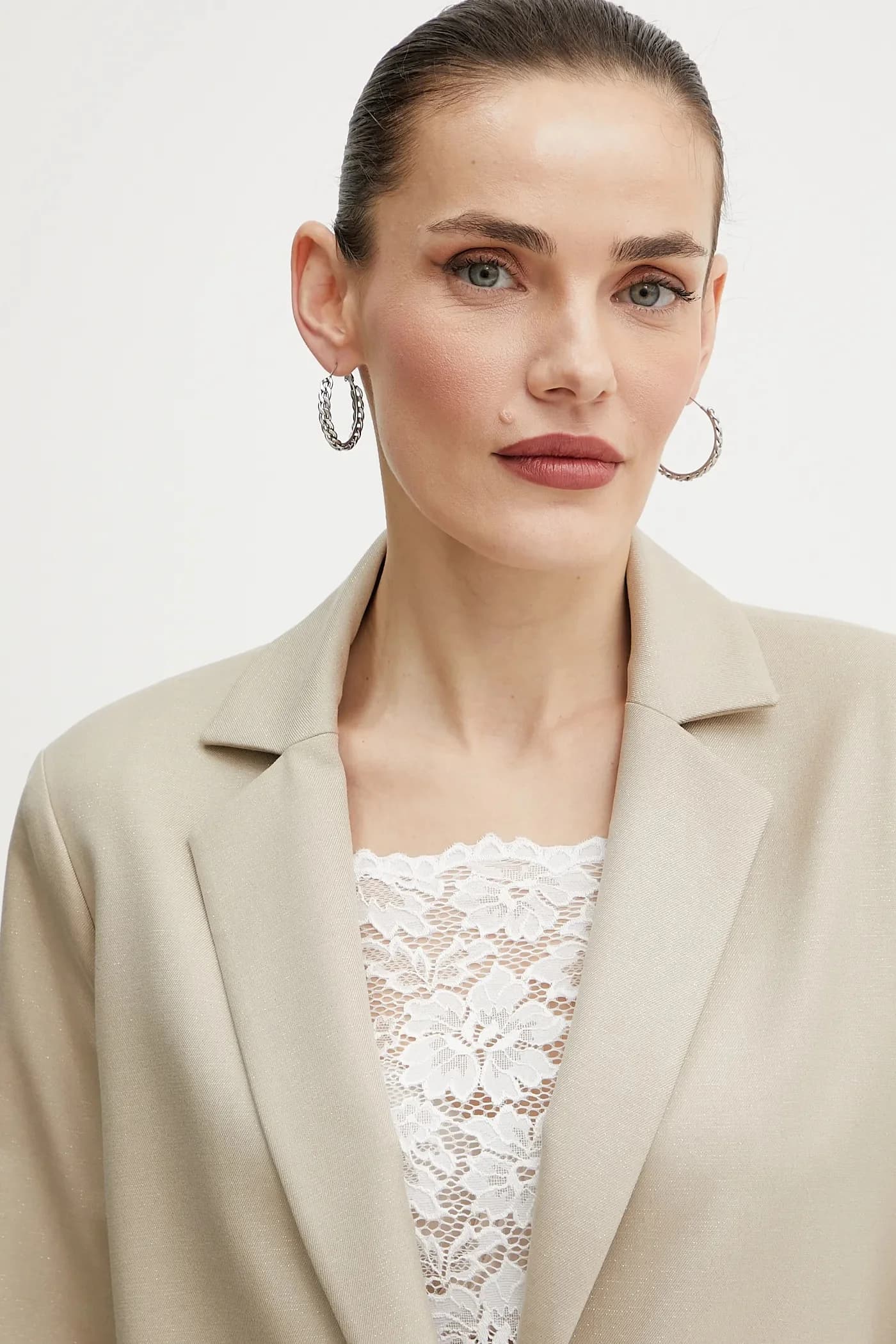 Куртка VLUX.F - фото 4