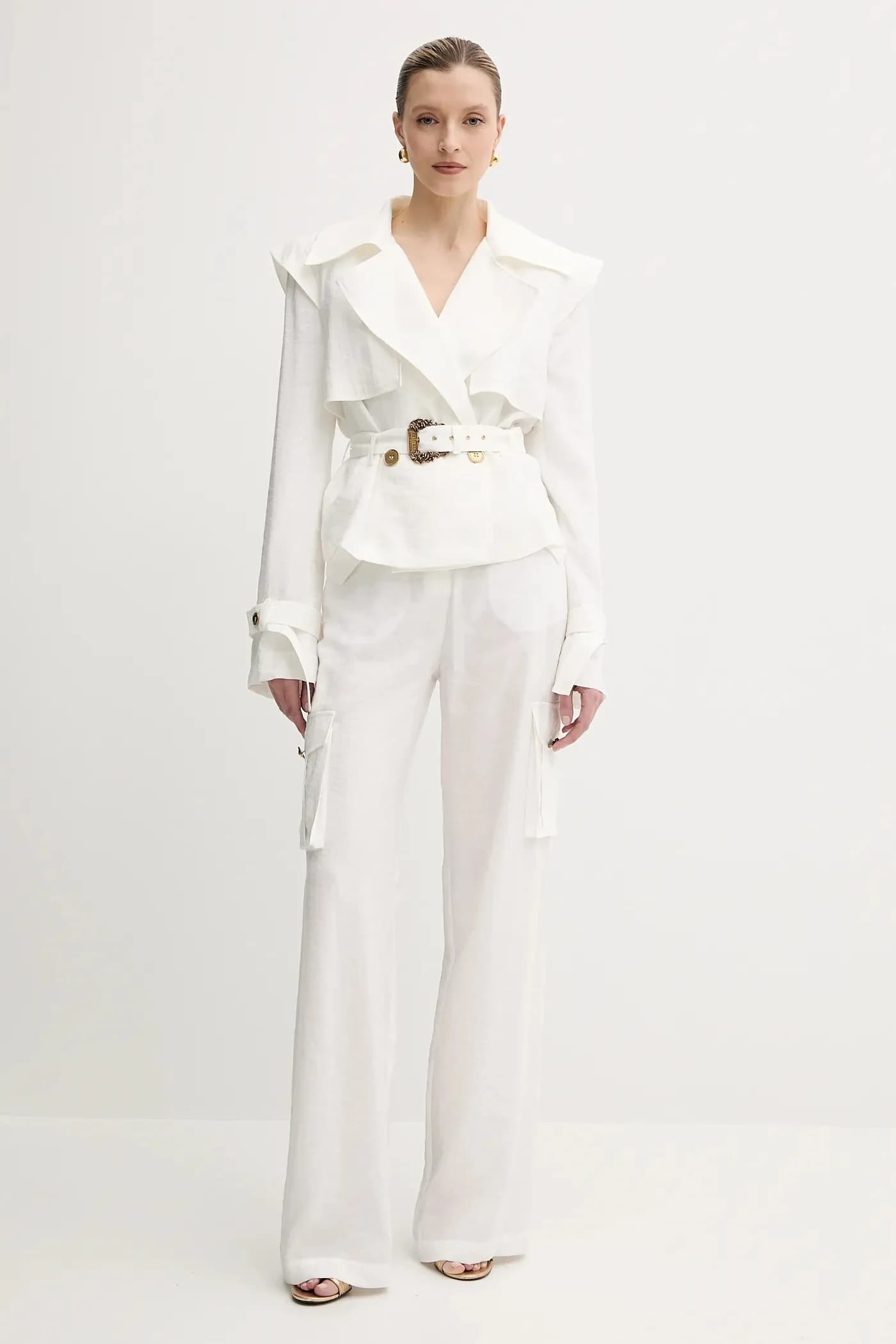 Куртка - фото 2