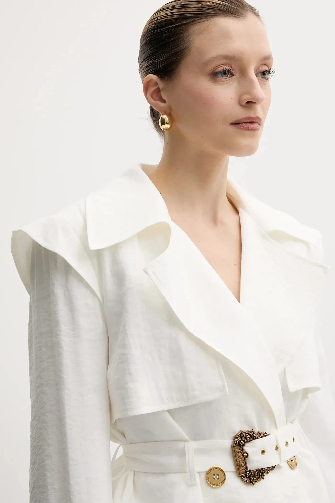 Куртка - фото 4