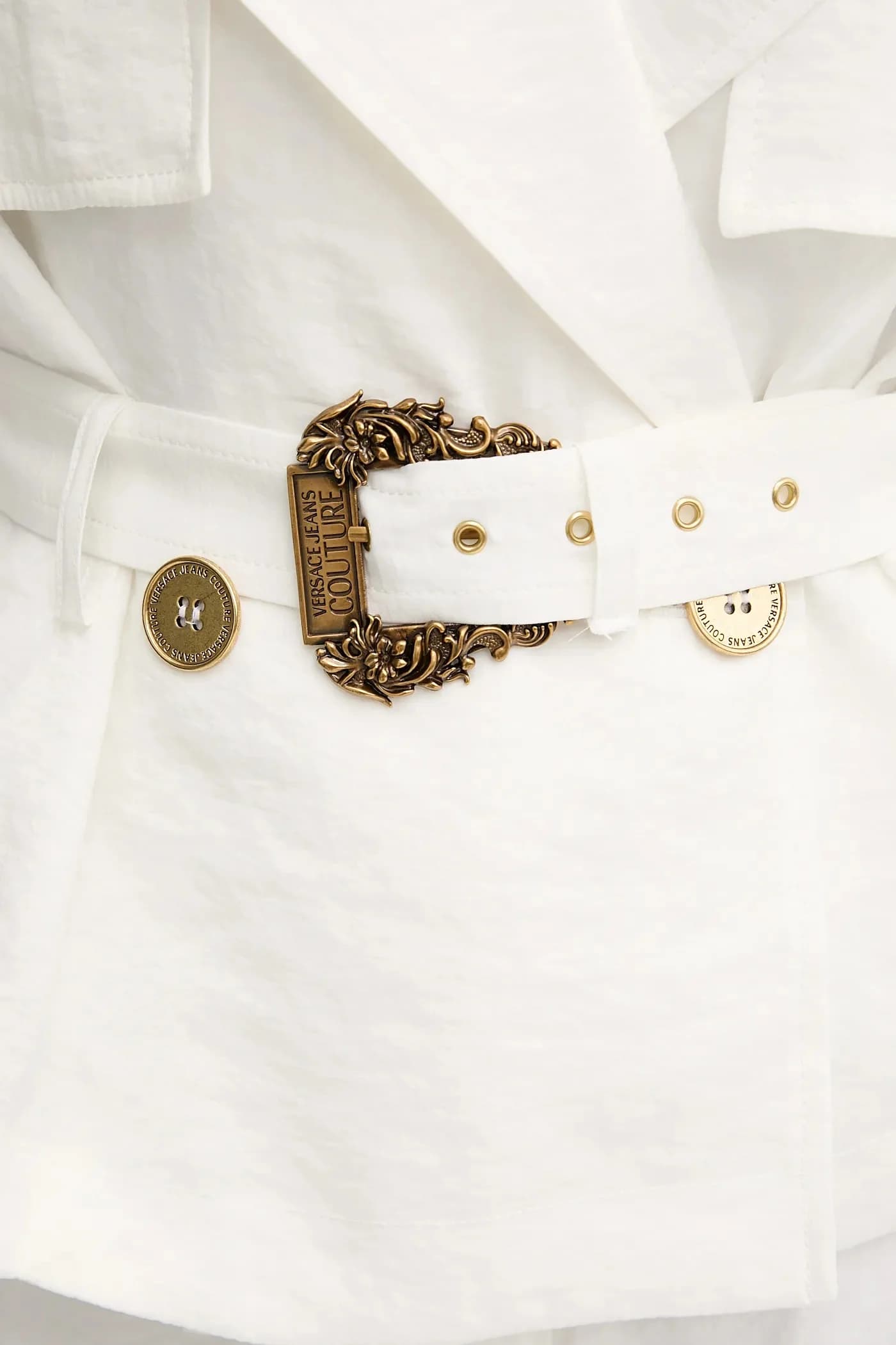 Куртка - фото 5