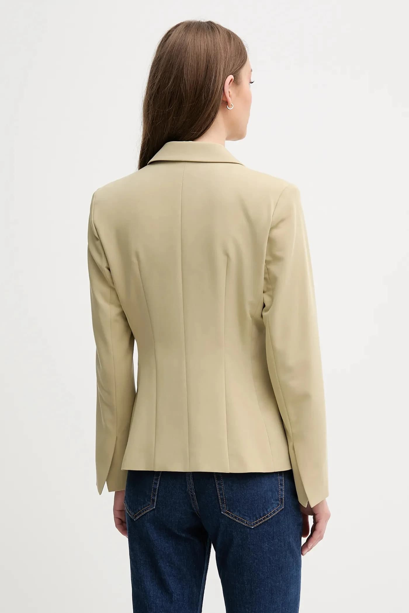 Куртка - фото 3