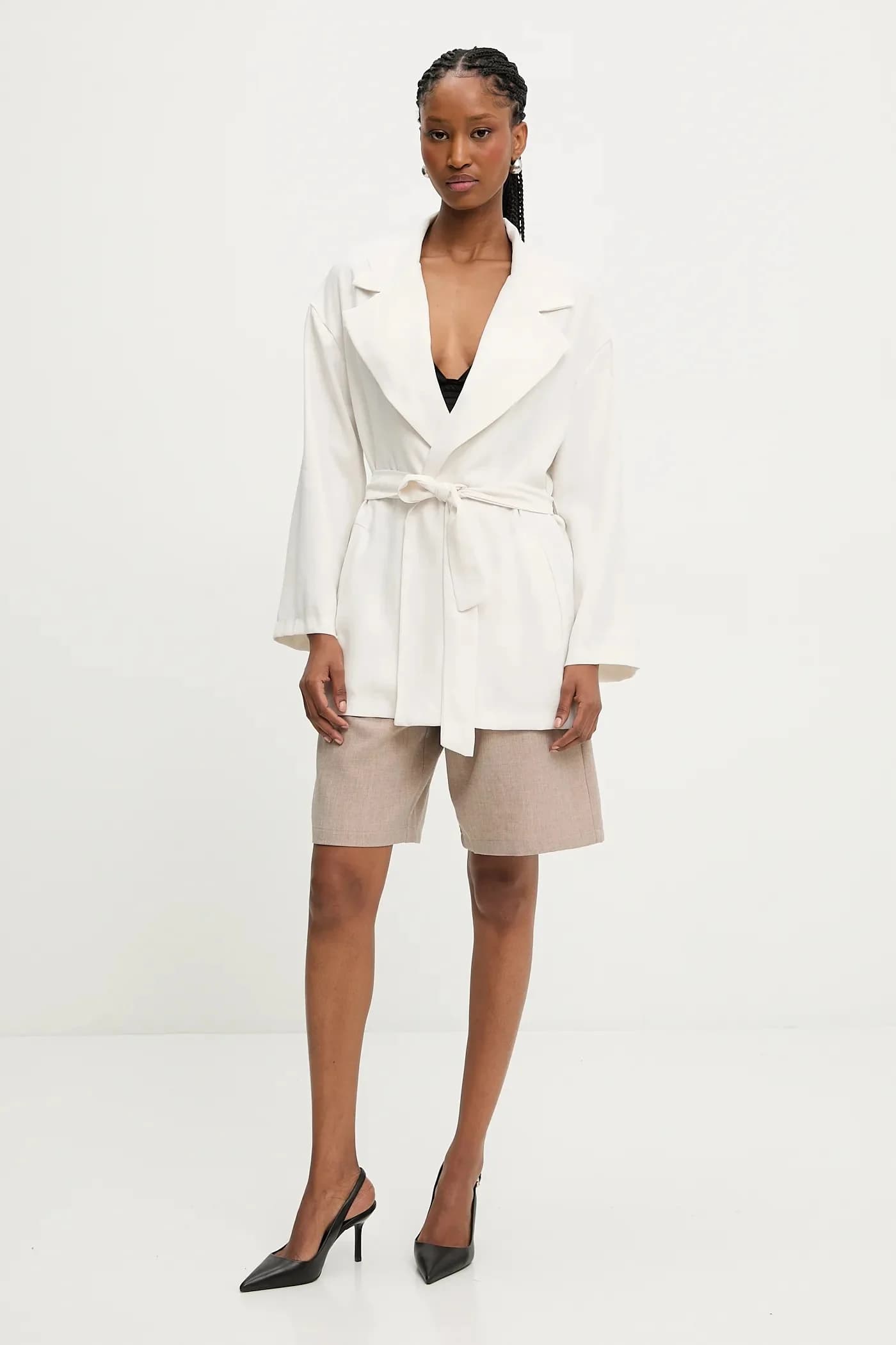 Куртка - фото 2