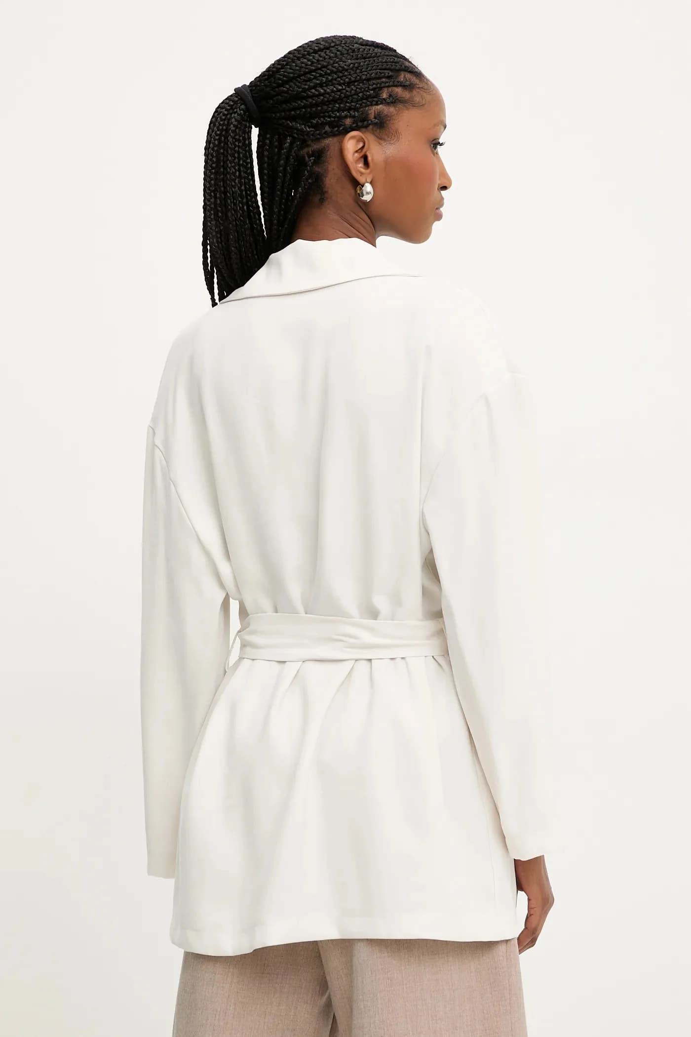 Куртка - фото 3