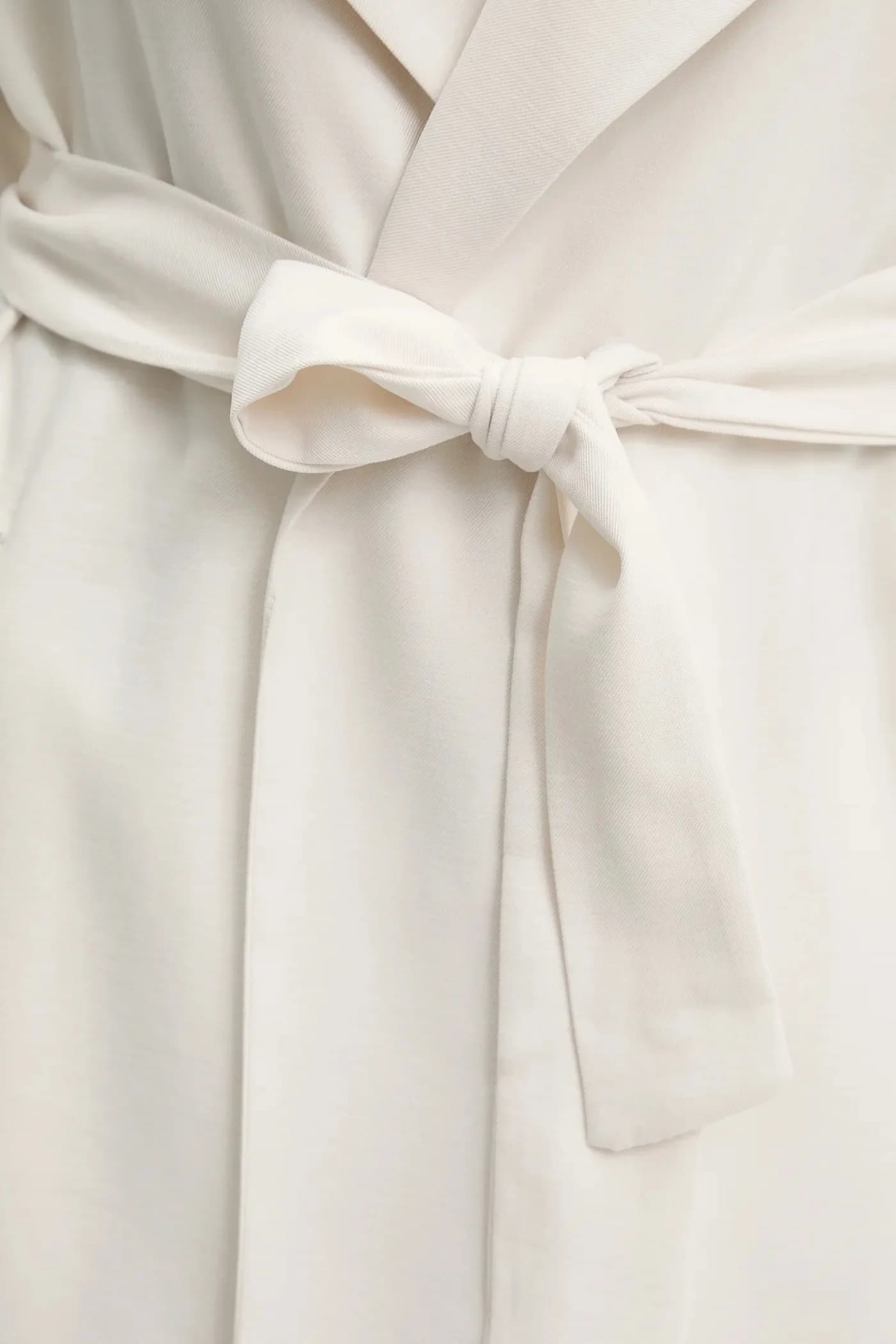 Куртка - фото 5