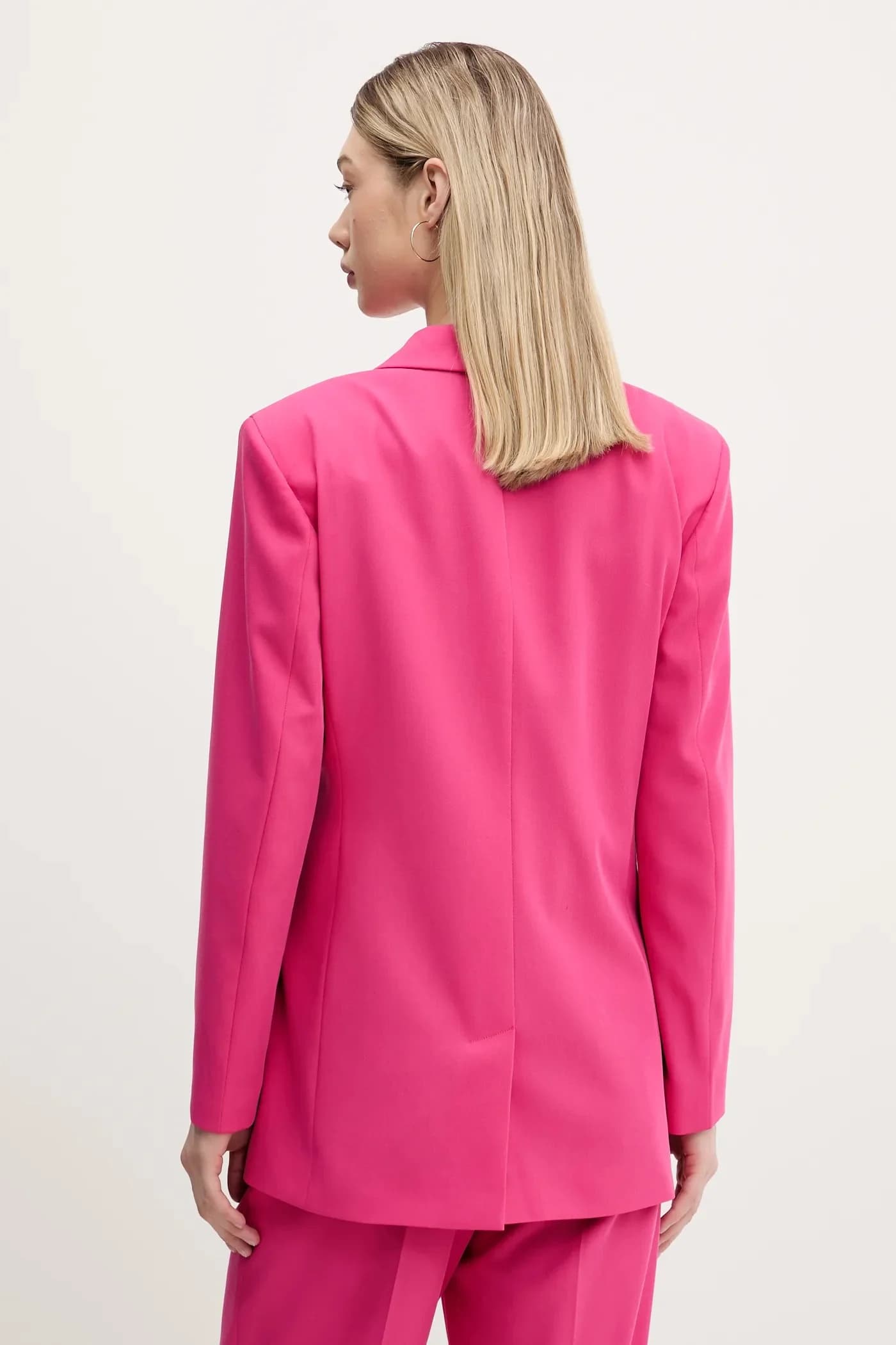 Куртка - фото 3