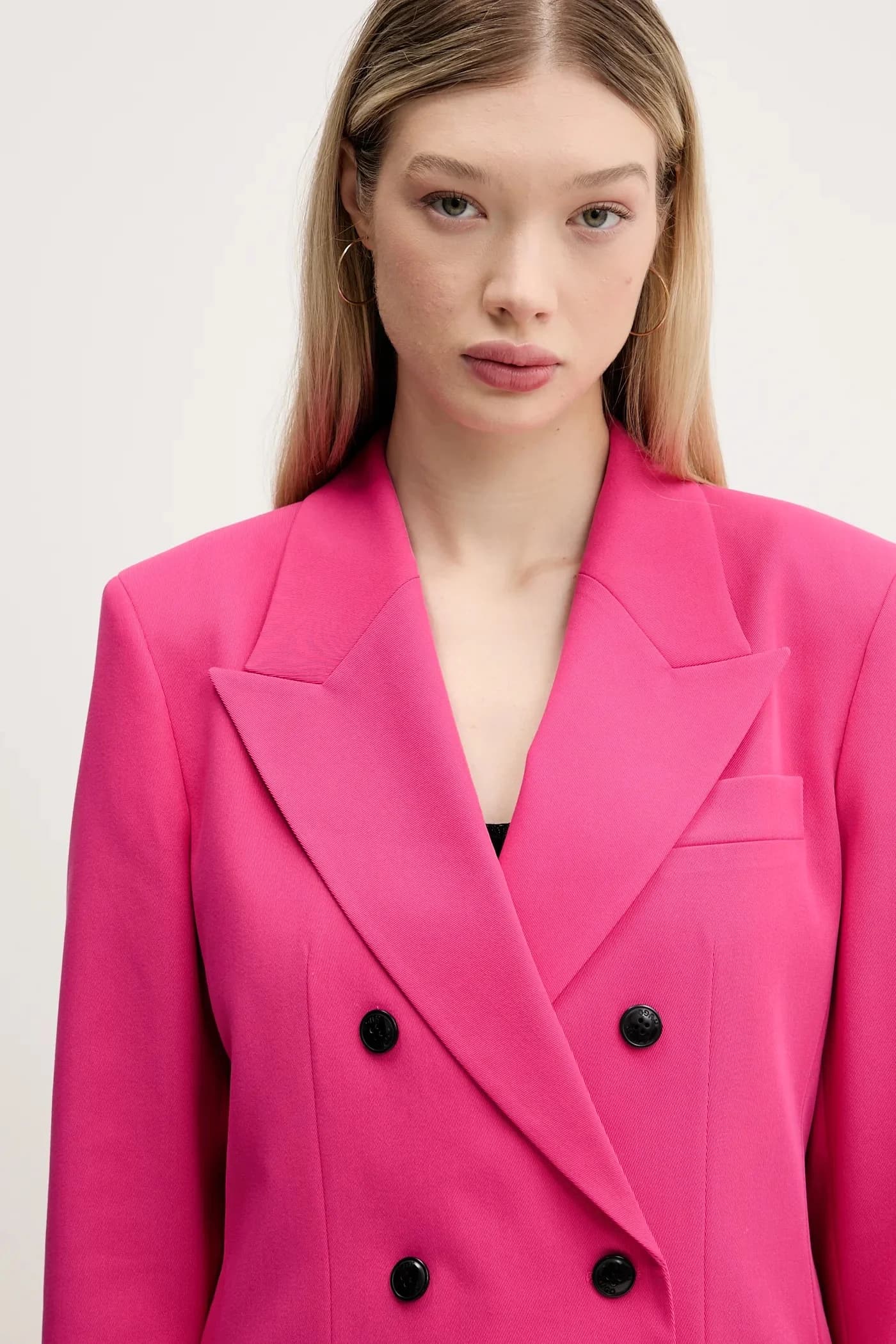 Куртка - фото 4