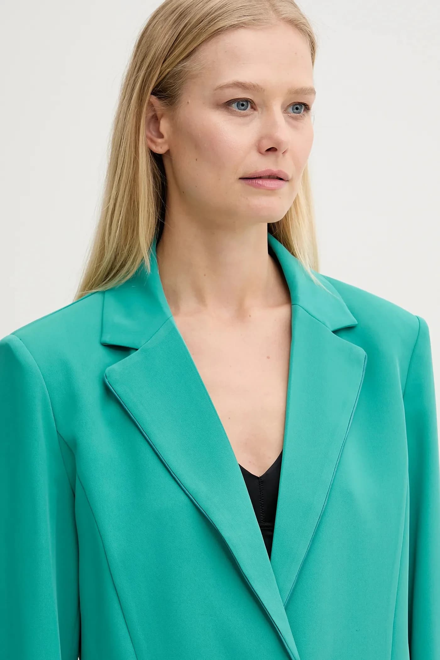 Куртка - фото 4