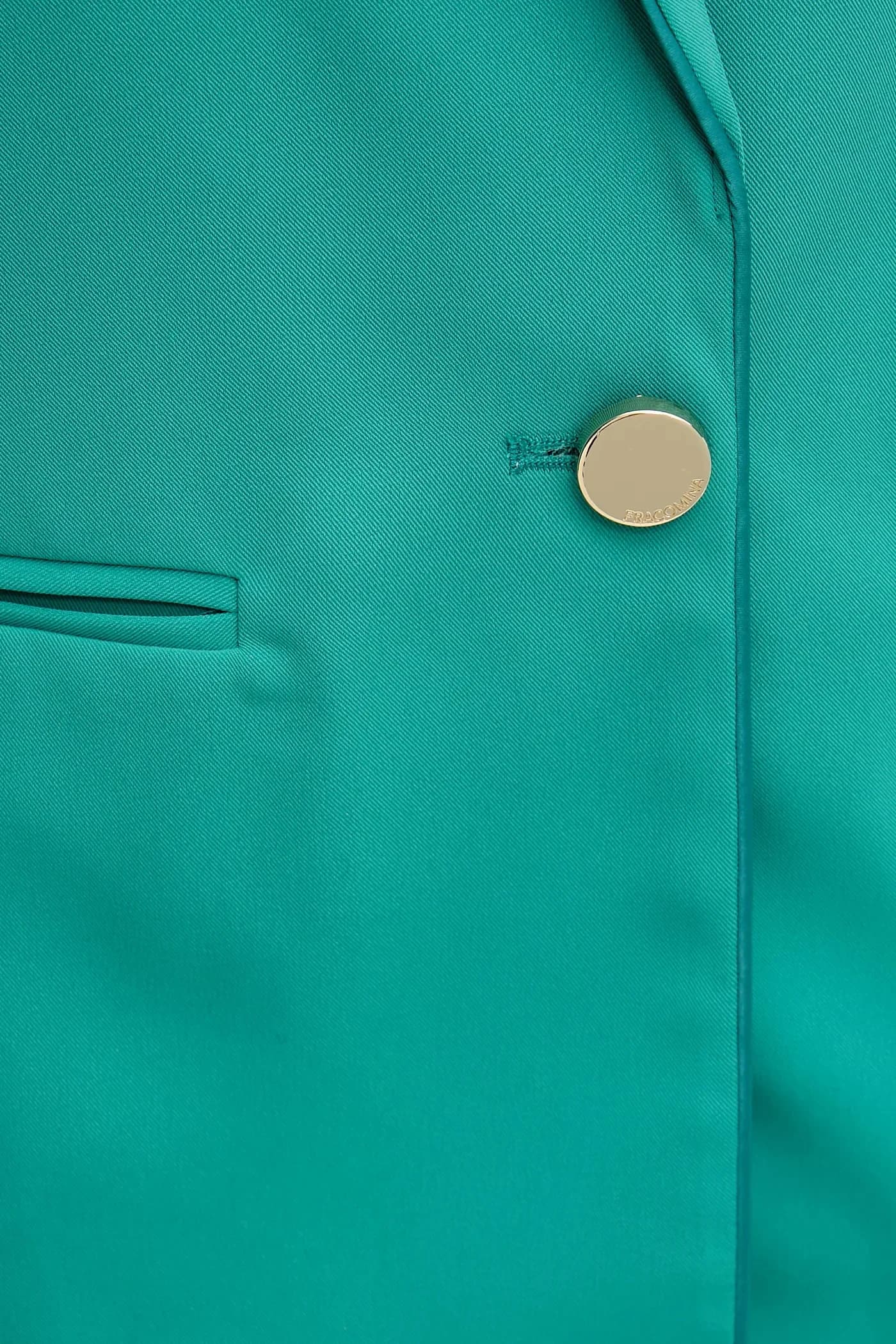 Куртка - фото 5