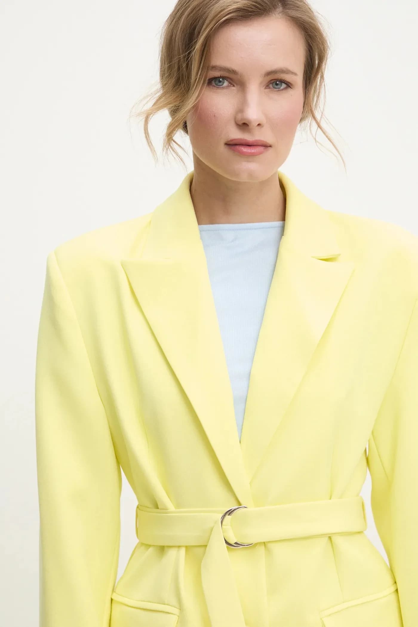 Куртка - фото 4