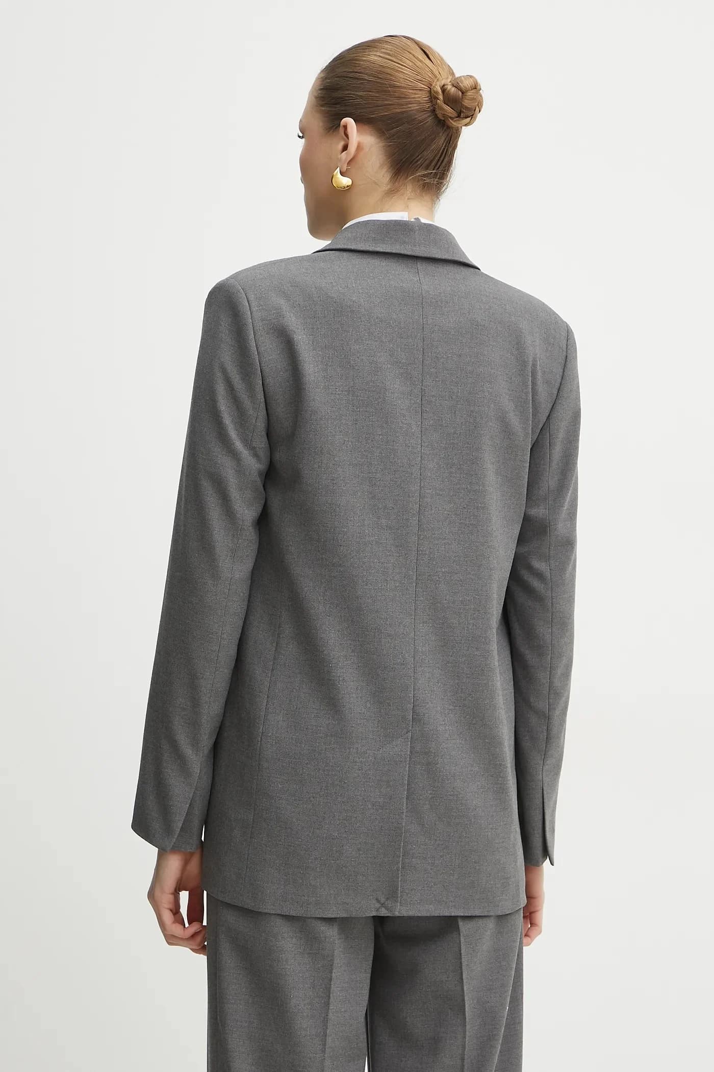 ВАНИС.Ф куртка - фото 3