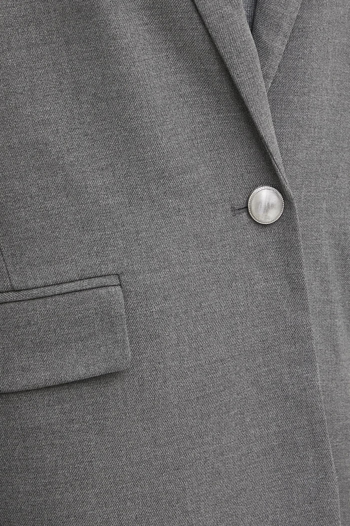 ВАНИС.Ф куртка - фото 6