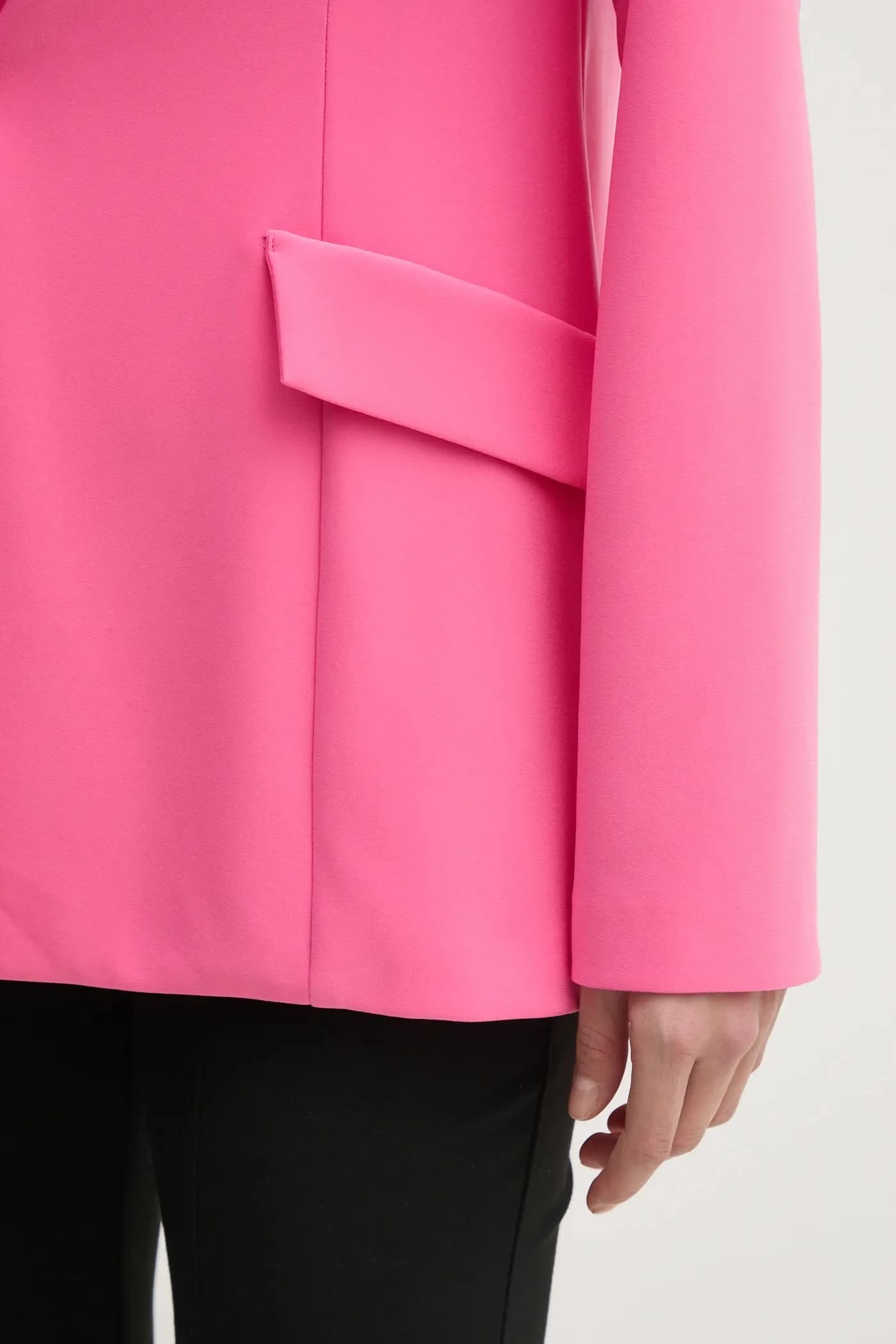 Куртка - фото 5