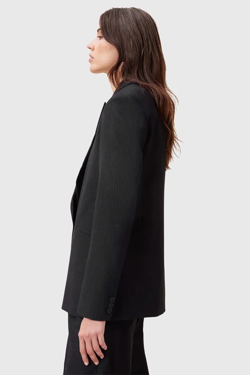 ПИННИ куртка - фото 4