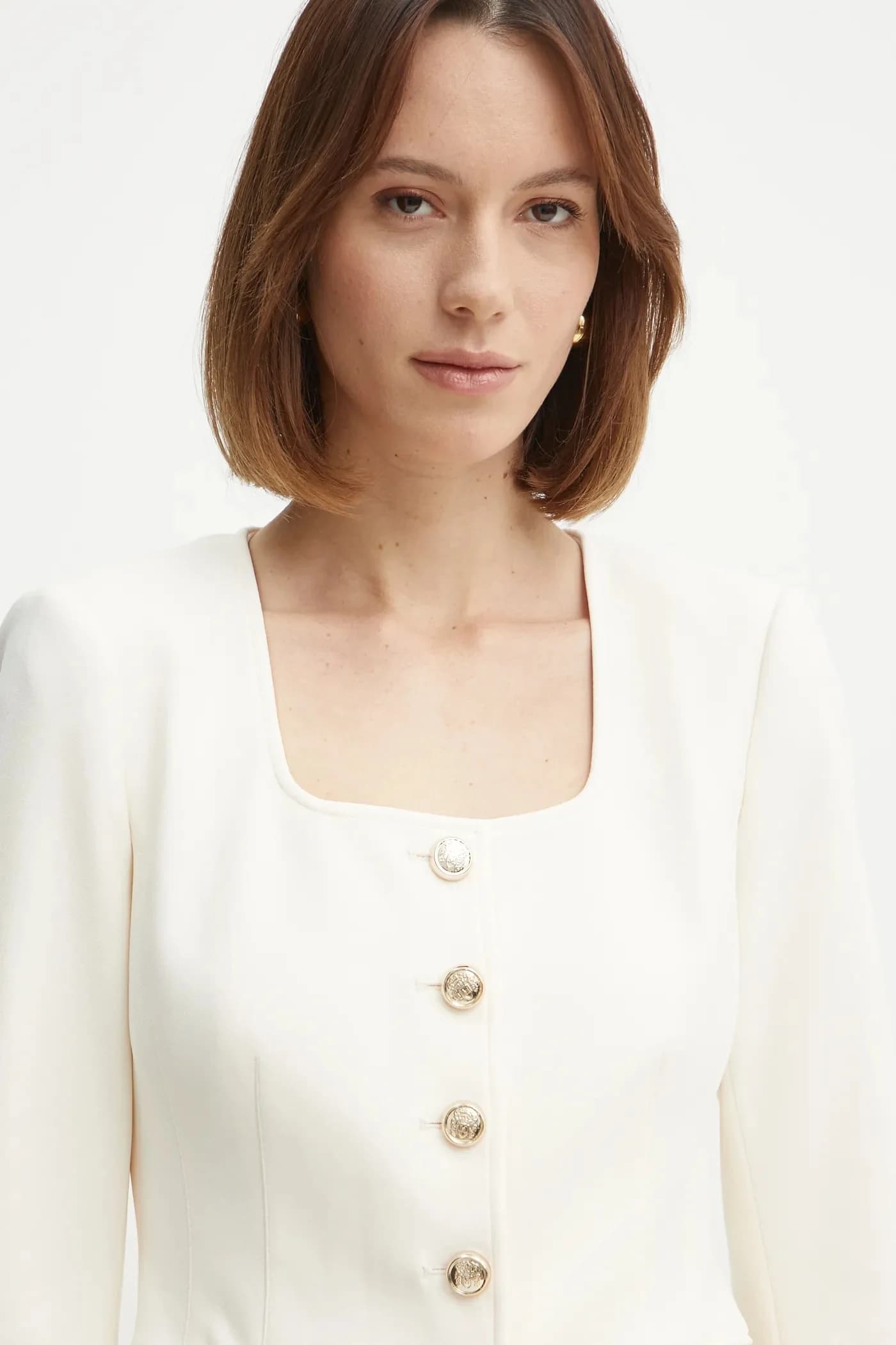 МАША куртка - фото 4