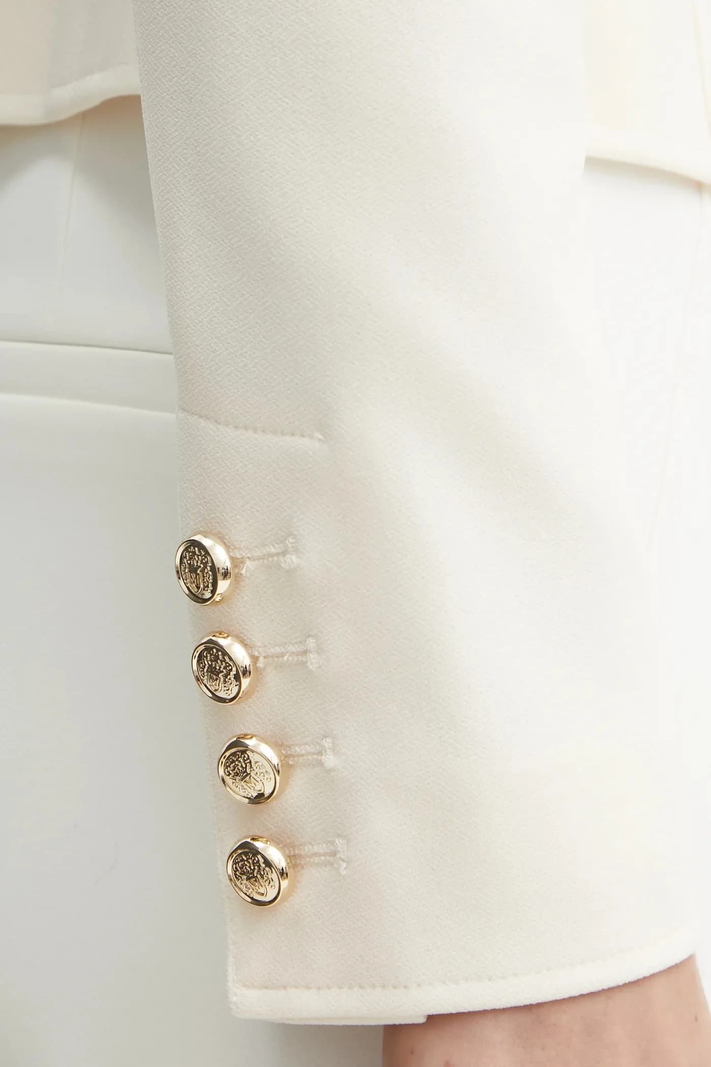 МАША куртка - фото 5