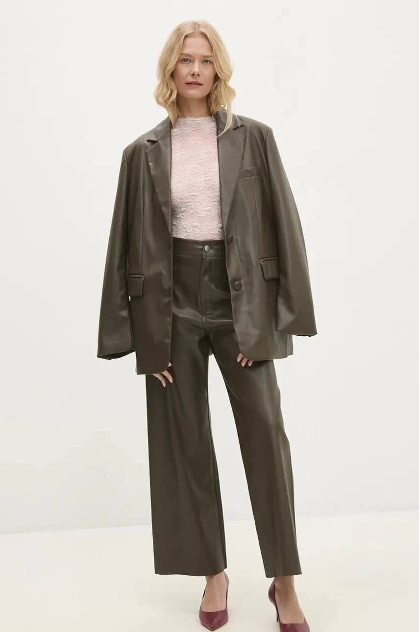 Куртка - фото 2