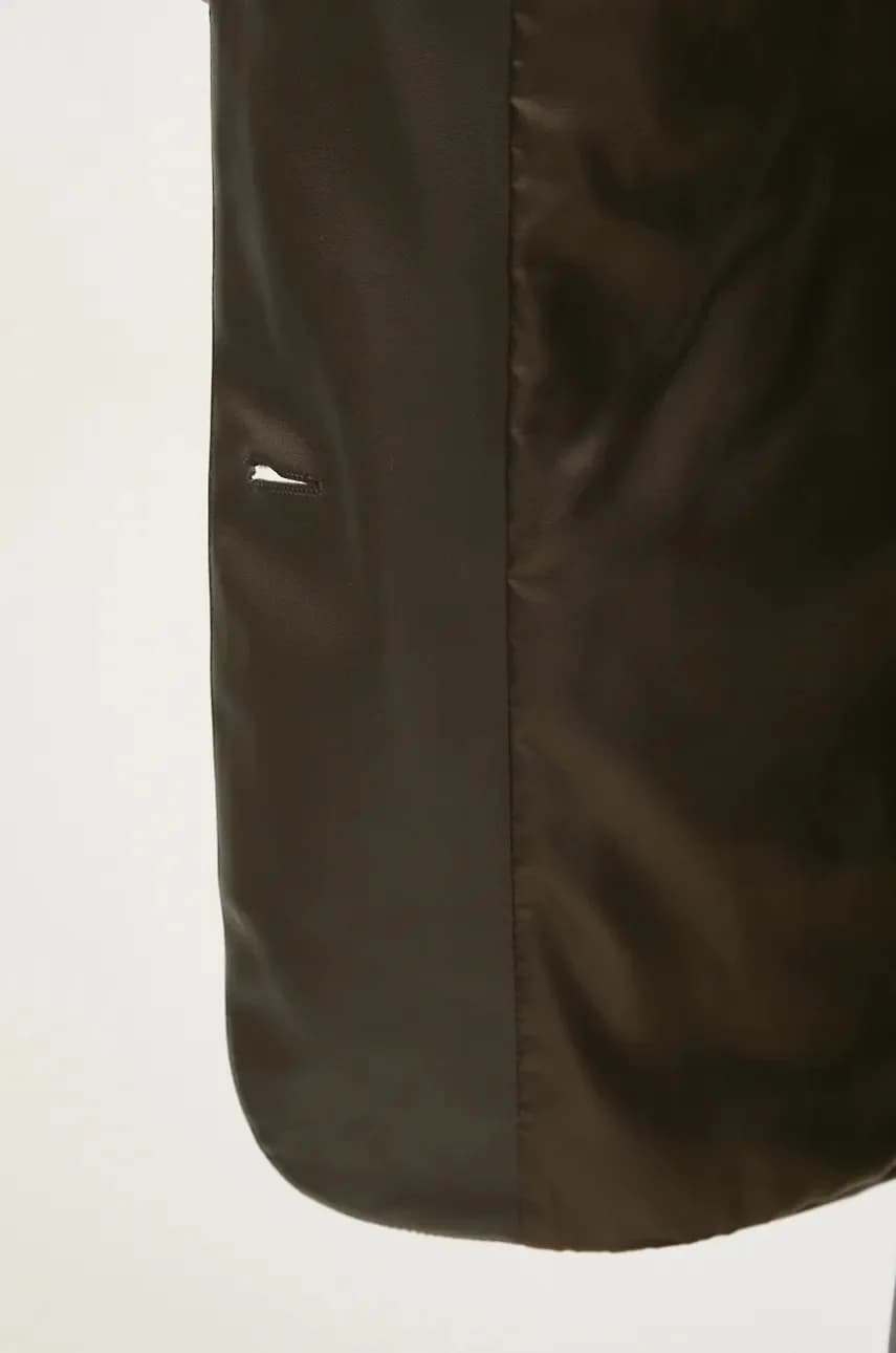 Куртка - фото 6