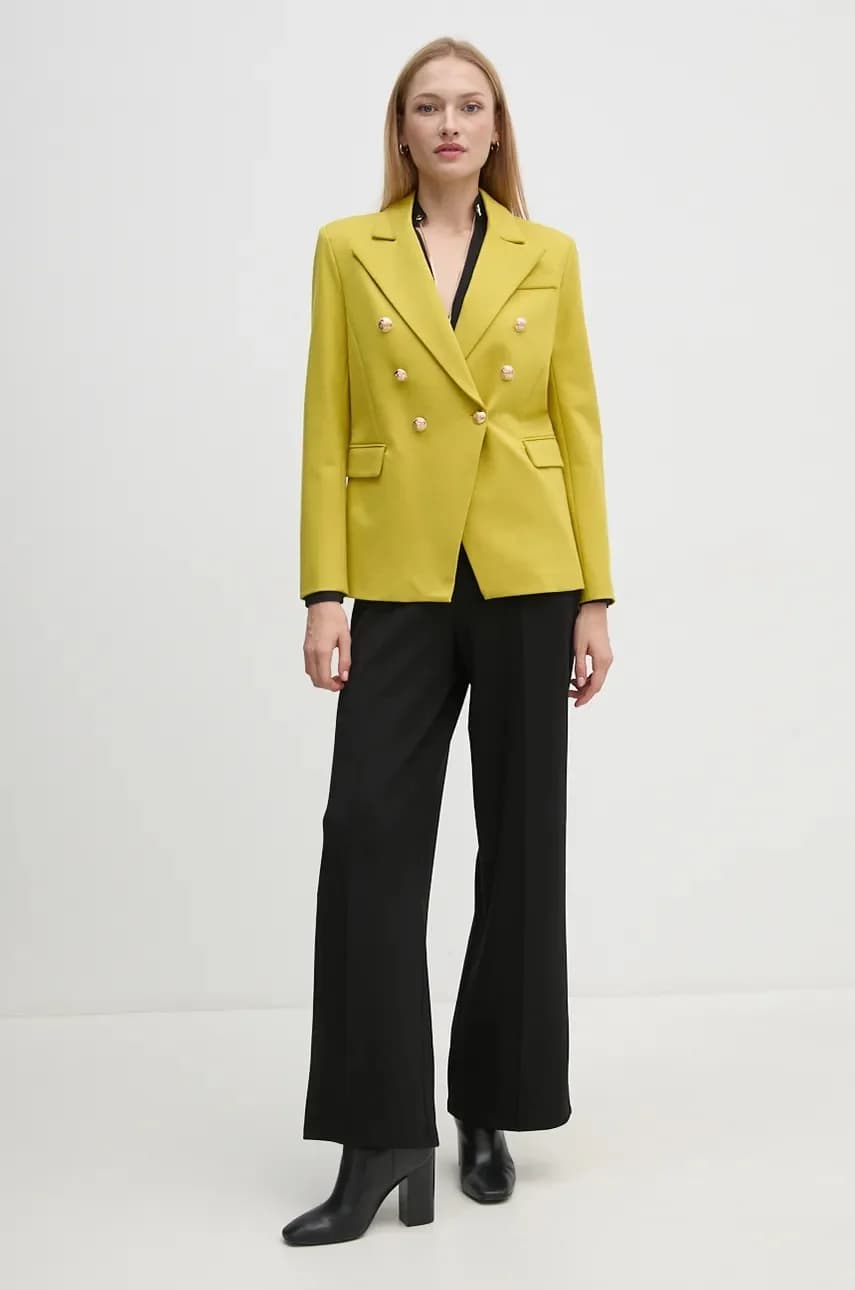 Куртка - фото 2