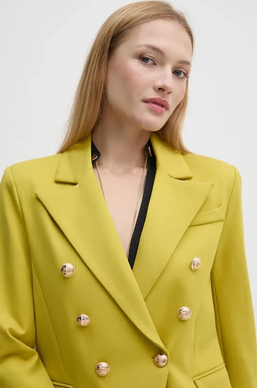 Куртка - фото 4