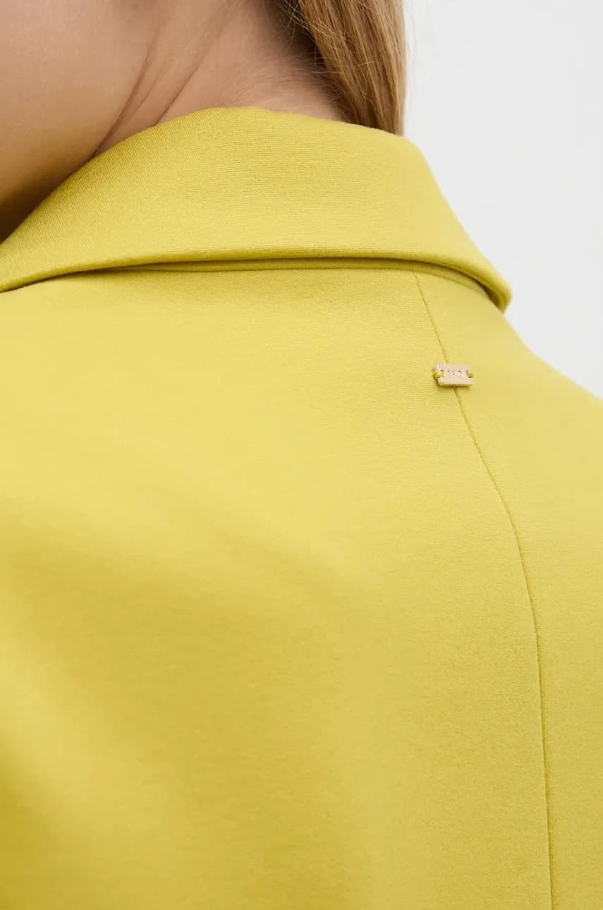 Куртка - фото 5