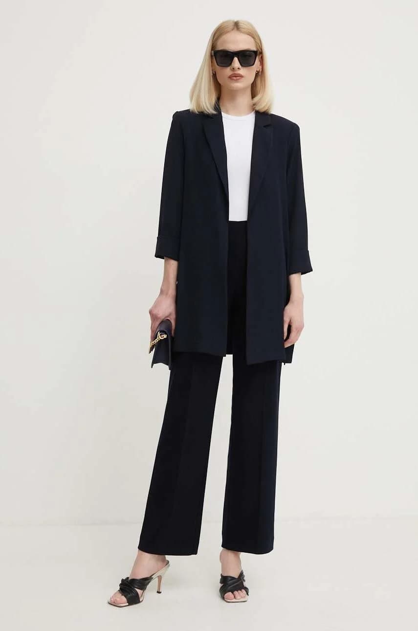 Куртка - фото 2