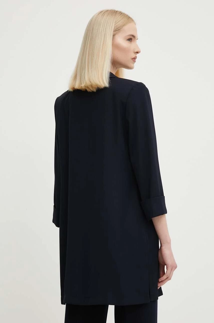 Куртка - фото 3