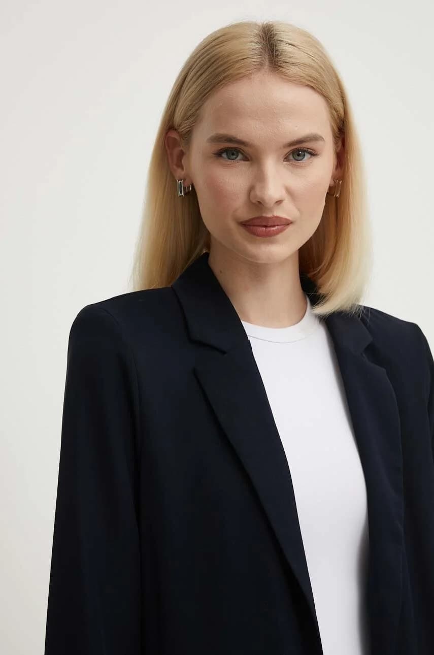 Куртка - фото 4