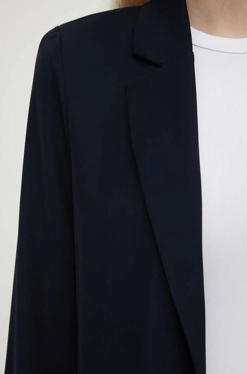 Куртка - фото 5