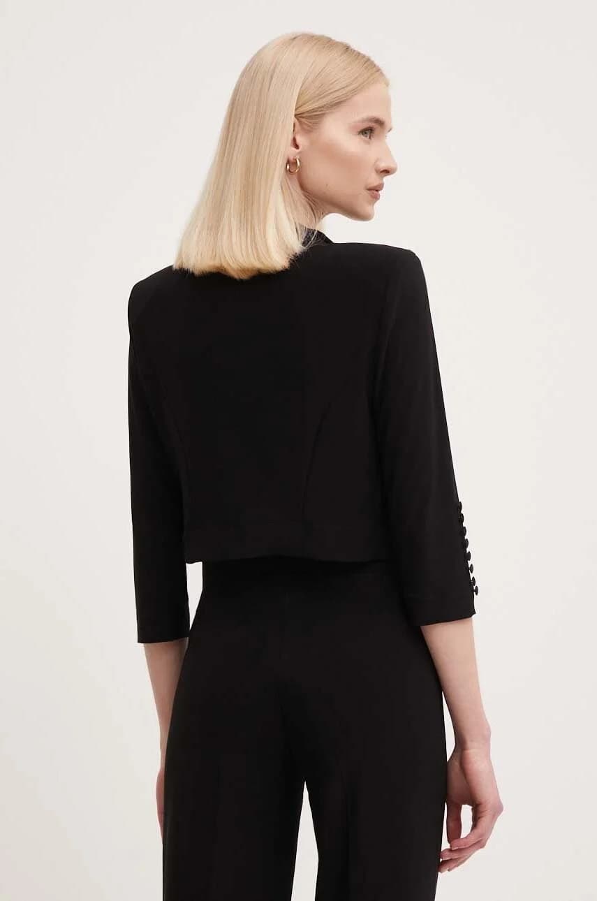 Куртка - фото 3