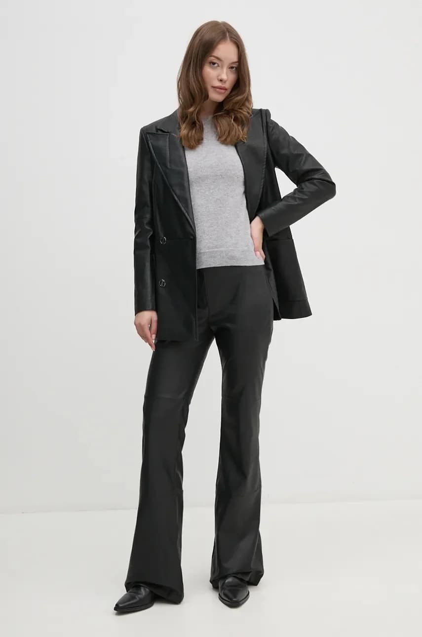 Куртка - фото 2