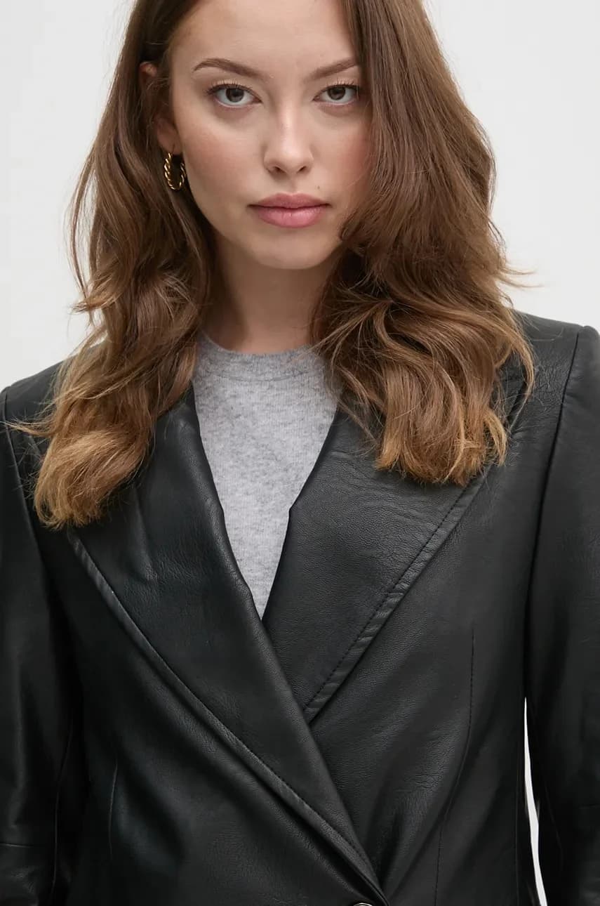 Куртка - фото 4