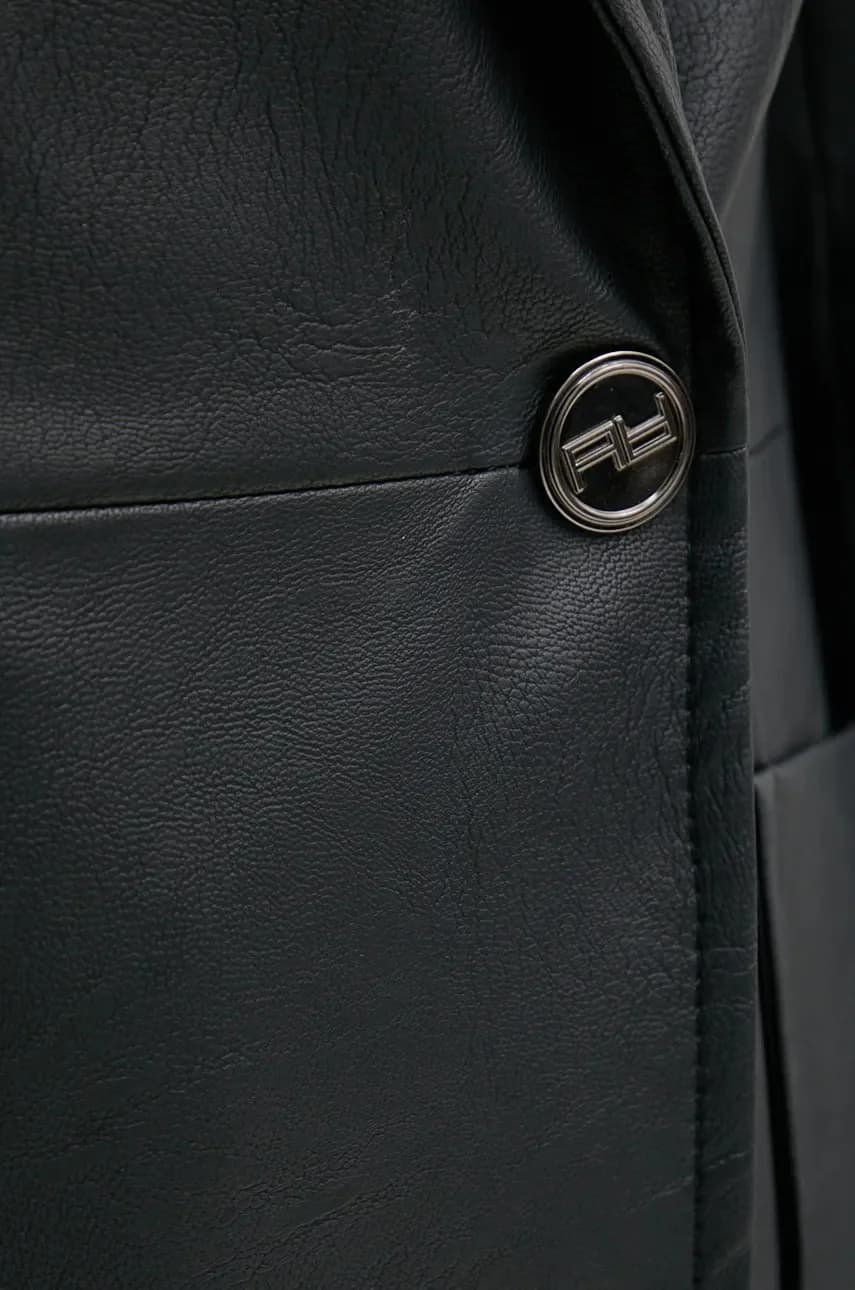 Куртка - фото 5