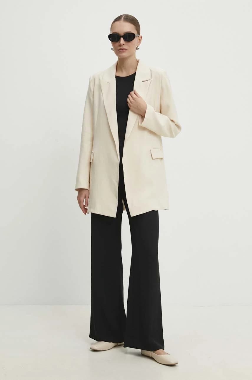 Куртка - фото 2