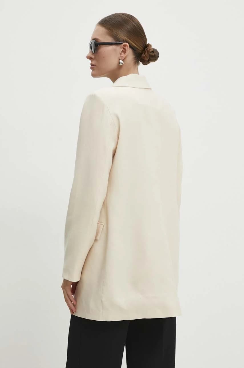 Куртка - фото 3