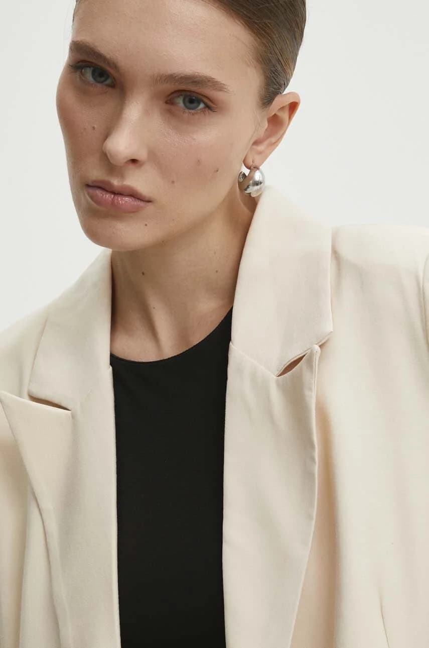 Куртка - фото 4