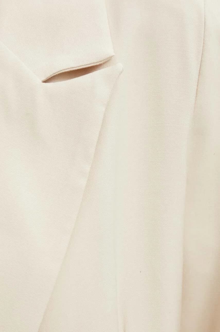 Куртка - фото 5