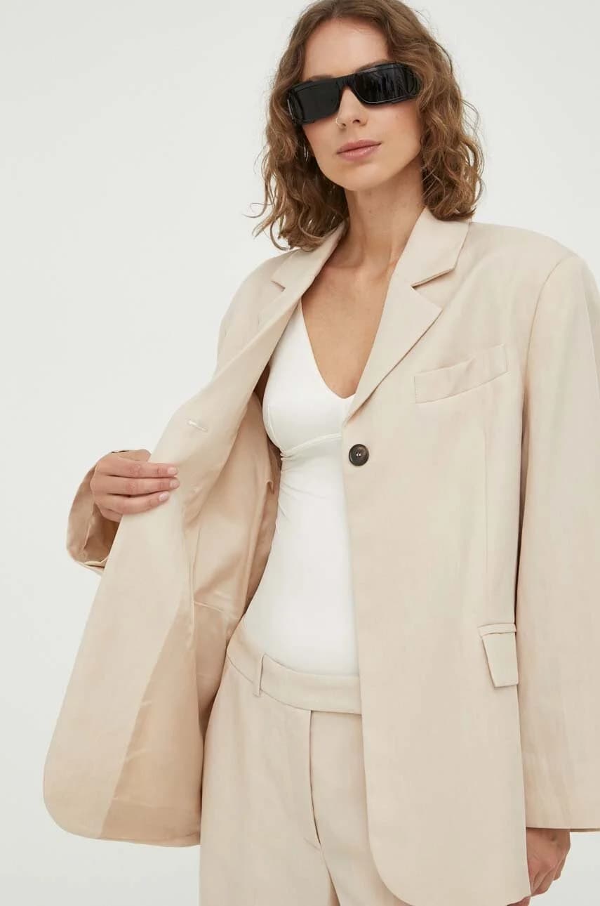 Куртка - фото 7