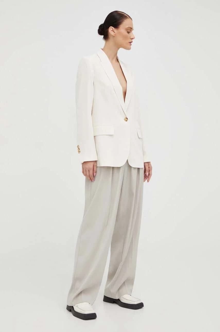 Куртка - фото 2