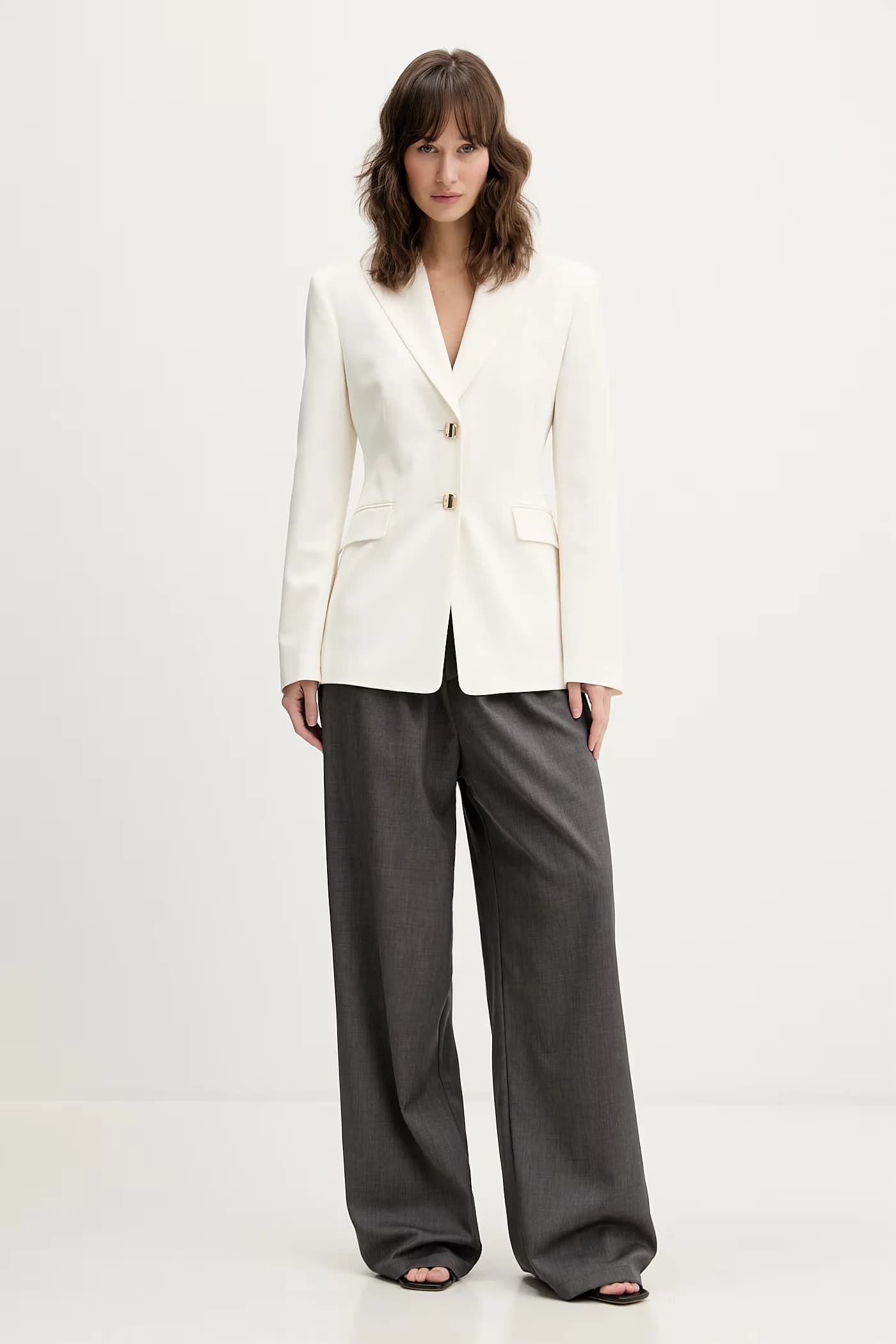 куртка Асмолла - фото 2