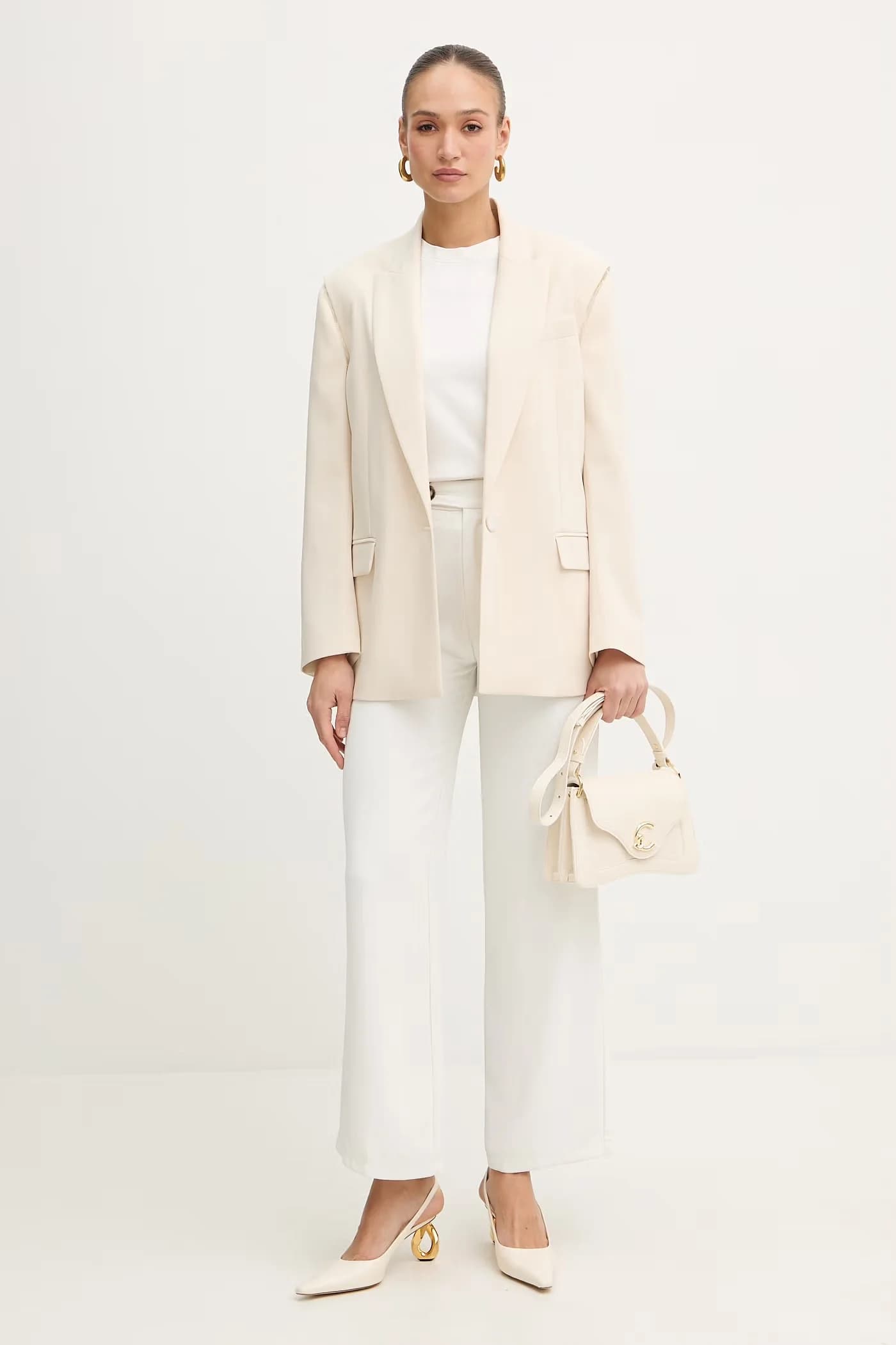 Куртка - фото 2