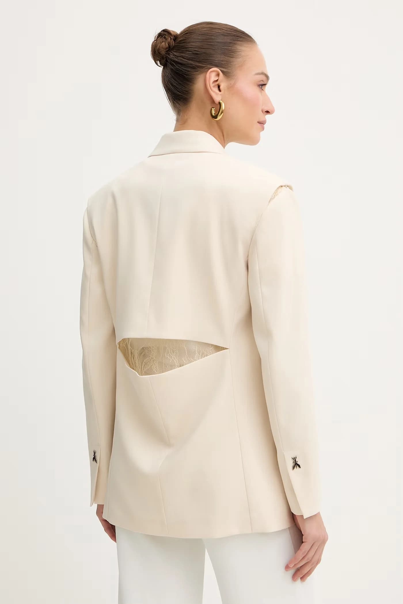 Куртка - фото 3