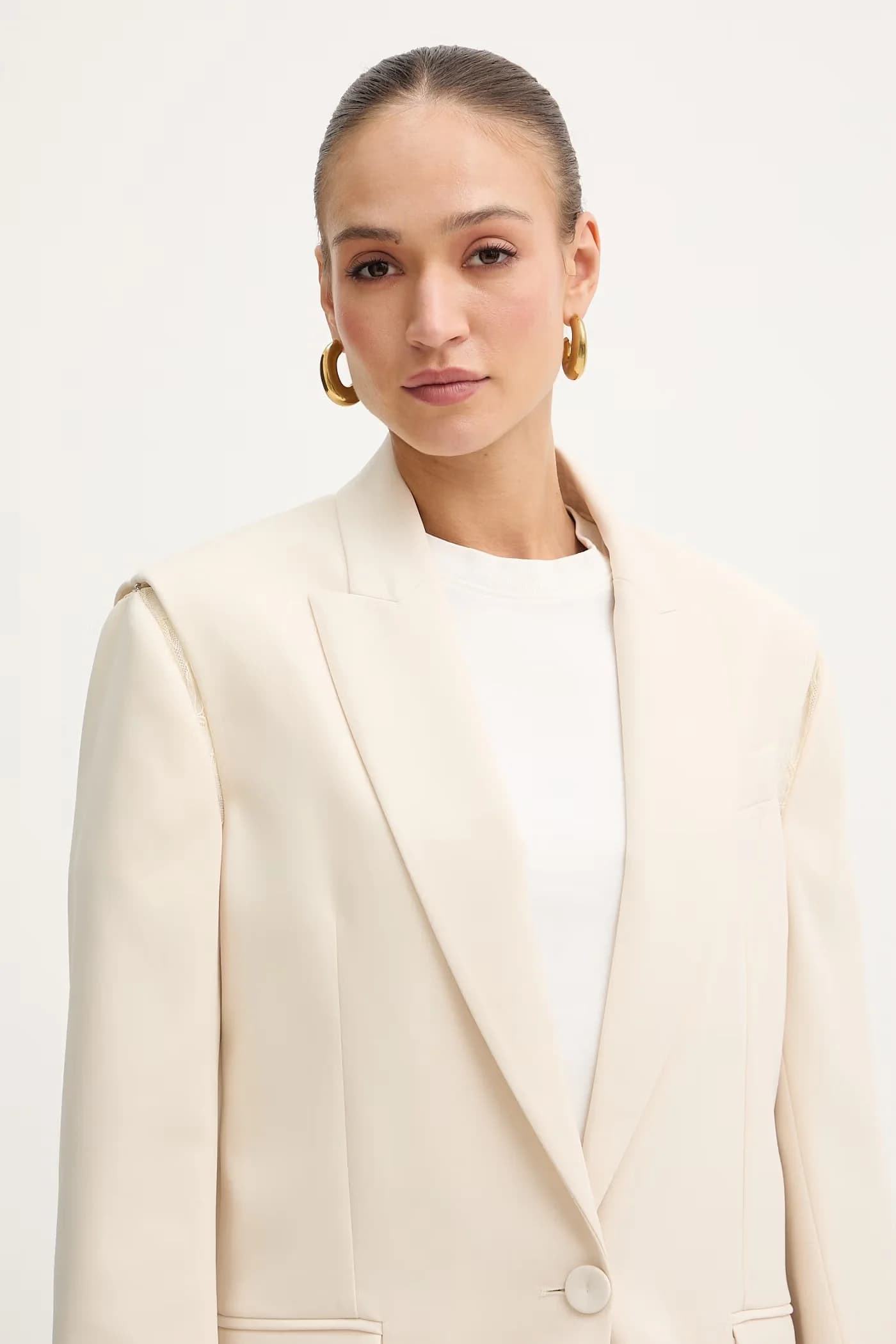 Куртка - фото 4