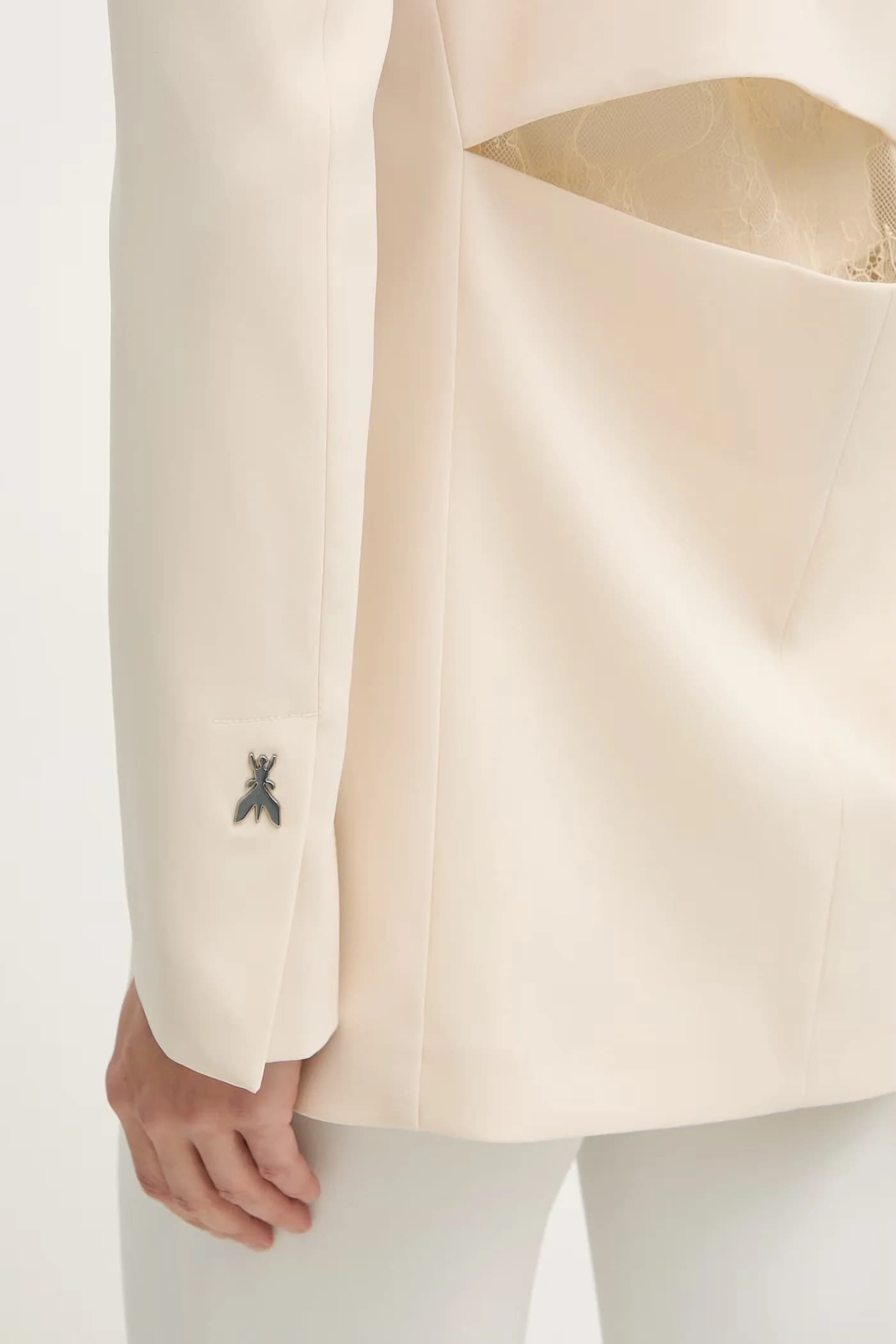 Куртка - фото 6