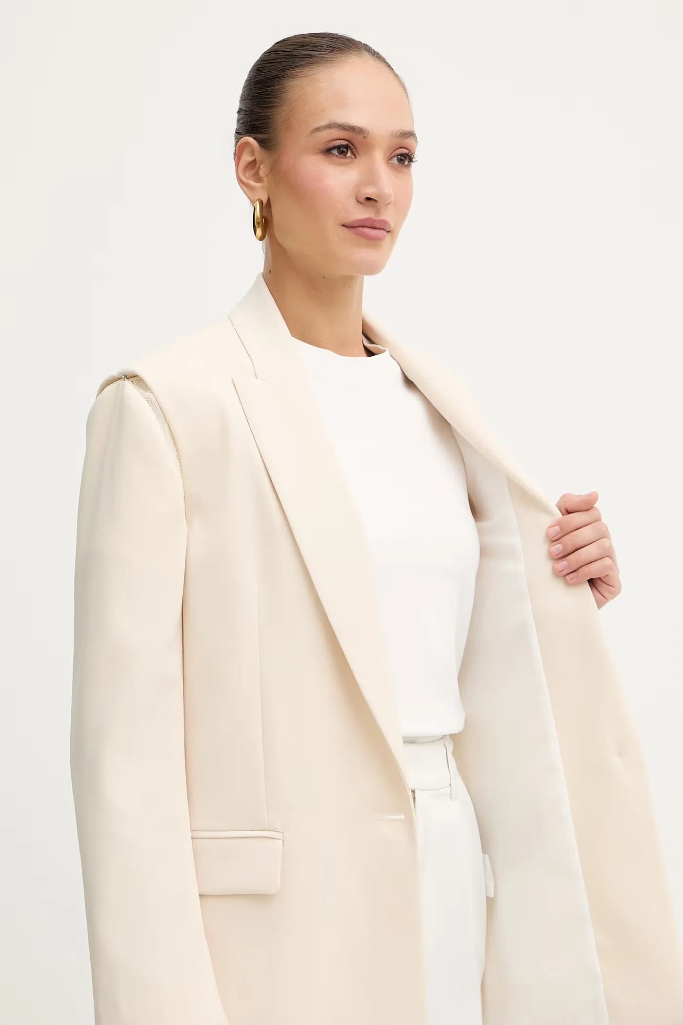 Куртка - фото 7