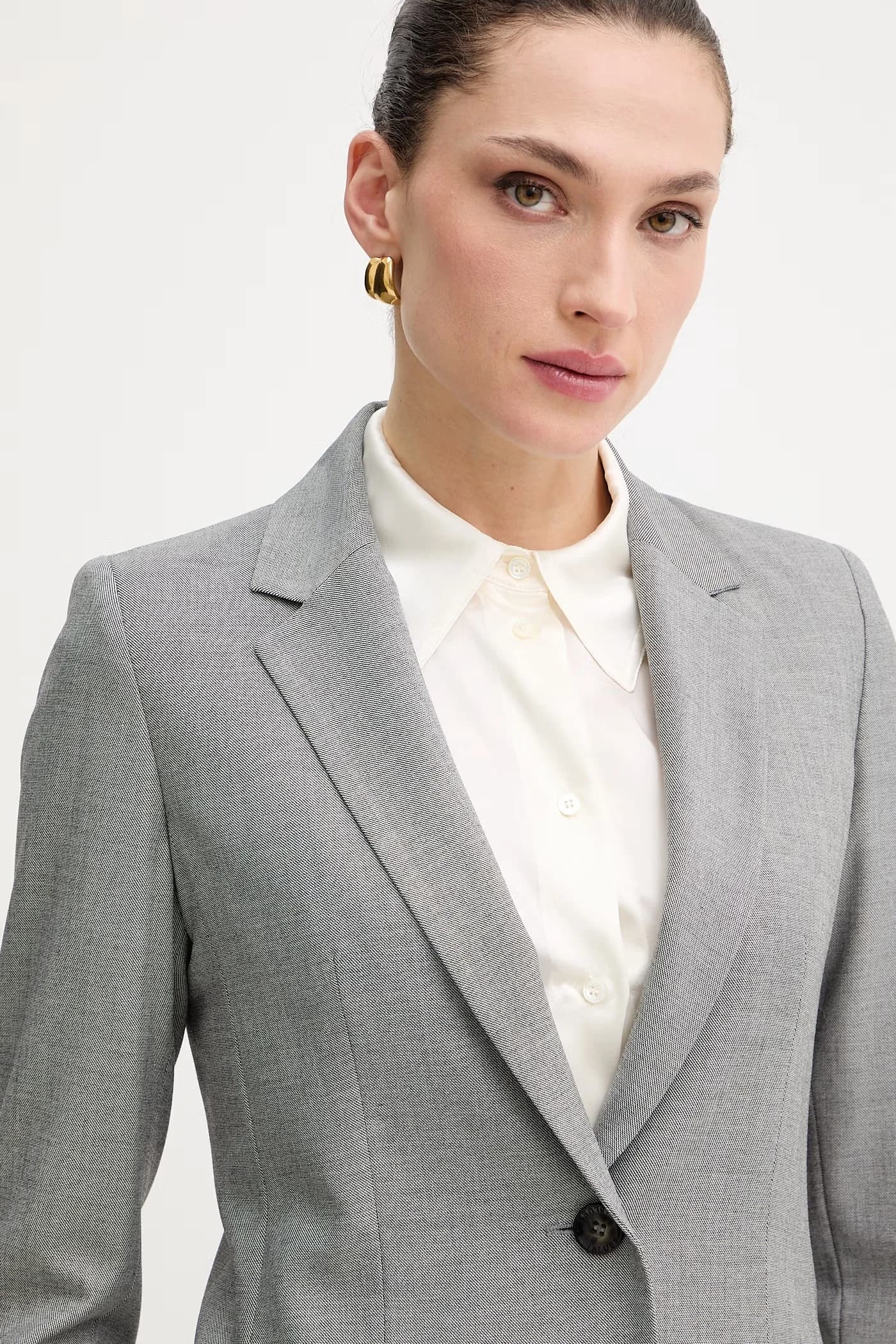 куртка ACINO - фото 4